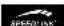Speedlink SL900003WE - 1
