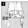 Speedlink SL900003WE - QUICK INSTALL GUIDE - 4