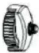 SBS Smart Bike Monitor - Technische Daten - 29