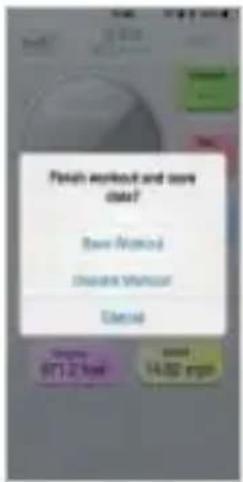 SBS Smart Bike Monitor - wymiana baterii - 20