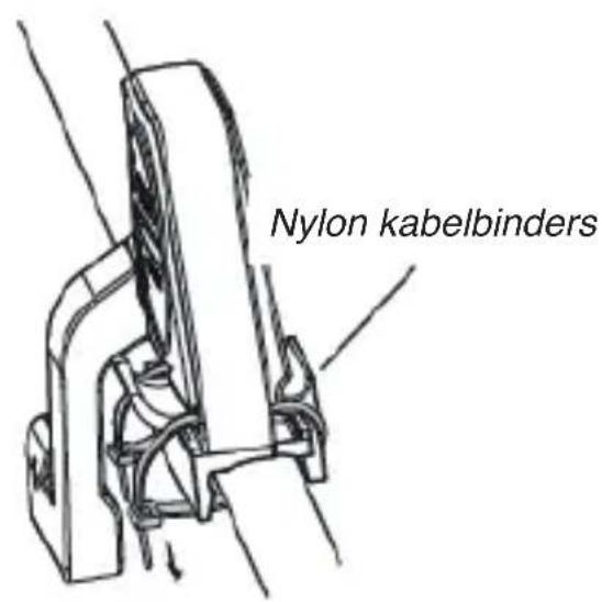 SBS Smart Bike Monitor - Technische Daten - 21