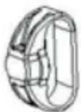 SBS Smart Bike Monitor - Technische Daten - 7