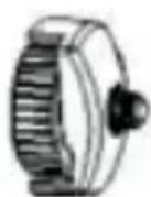 SBS Smart Bike Monitor - 2