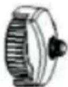 SBS Smart Bike Monitor - wymiana baterii - 23