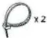 SBS Smart Bike Monitor - 4