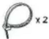 SBS Smart Bike Monitor - Technische Daten - 12