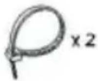 SBS Smart Bike Monitor - wymiana baterii - 11