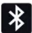 SBS Smart Bike Monitor - 2