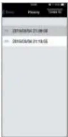 SBS Smart Bike Monitor - Bike arvuti - Mine Fitness juhiseid - 3