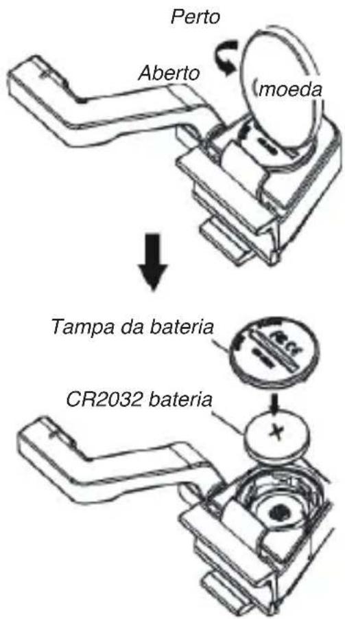 SBS Smart Bike Monitor - Technische Daten - 16