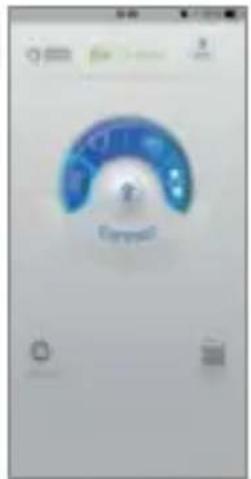 SBS Smart Bike Monitor - wymiana baterii - 18