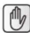Turmix AX 610 - Sicherheitshinweise   Indications pour la sécurité   Avertenze di sicurezza   Safety information - 3
