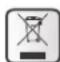 Turmix AX 610 - Sicherheitshinweise   Indications pour la sécurité   Avertenze di sicurezza   Safety information - 2