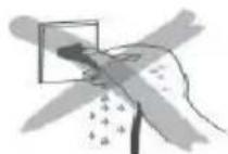 TRISTAR KA5029 - WAZNE WSKAZÖWKI DOTYCZACE BEZPIECZENSTWA - 3