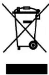 TRISTAR KA5029 - Normas de proteccion del medioambiente - 1