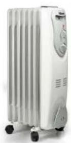 TRISTAR KA5108 - TRISTAR - 1
