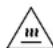 TRISTAR KA5032 - IT - 2