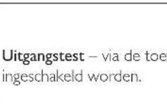 STIEBEL ELTRON EAC4 - Zelftest besturing - 17