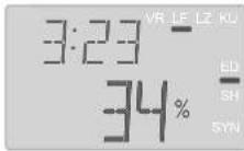 STIEBEL ELTRON EAC4 - Testfunktion - 6