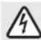 STIEBEL ELTRON EAC4 - Besturing - 2