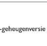STIEBEL ELTRON EAC4 - Zelftest besturing - 9