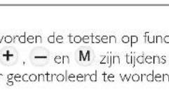 STIEBEL ELTRON EAC4 - Zelftest besturing - 14
