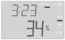 STIEBEL ELTRON EAC4 - Fonction de test - 6