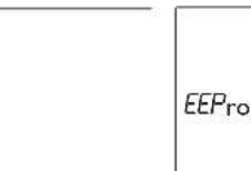STIEBEL ELTRON EAC4 - Zelftest besturing - 8