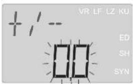 STIEBEL ELTRON EAC4 - Modifi er le niveau de charge des radiateurs ... - 2