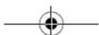 SOLAC TH0429 - CNTEMA 3A BE3OПАCHOCT - 6