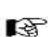 SOLAC TH0429 - SAFETY SYSTEM - 1