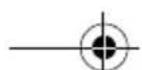SOLAC TH0429 - CNTEMA 3A BE3OПАCHOCT - 7