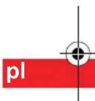 SOLAC TH0429 - O B S LUGA - 2