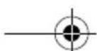 SOLAC TH0429 - CURATAREA Şİ INTRETTINEREA - 10