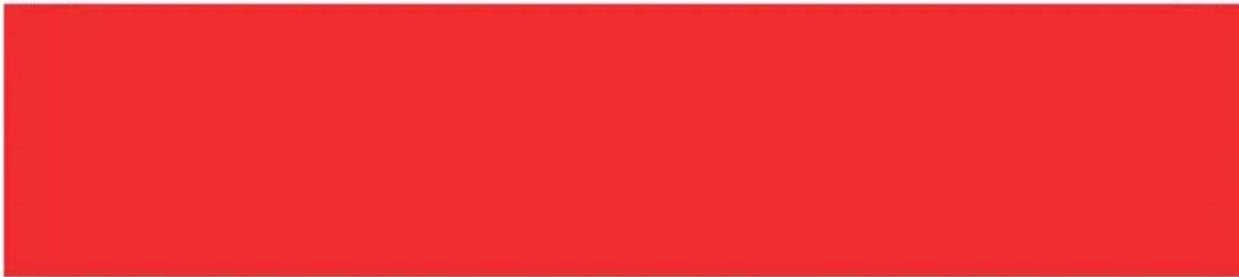 SOLAC TH0429 - CURATAREA Şİ INTRETTINEREA - 46