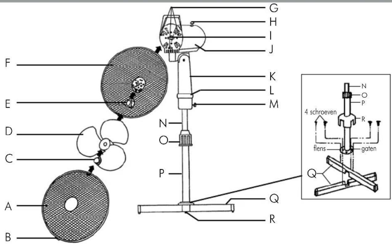 INVENTUM VT 40 SB - 1