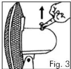 INVENTUM VT 40 SB - Oscilleren - 2