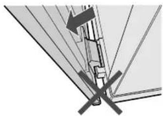 SHARP FZ80SEF - 1