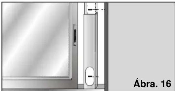 BOSCH PAM18100 - A MOZgathato felszerelés - 4