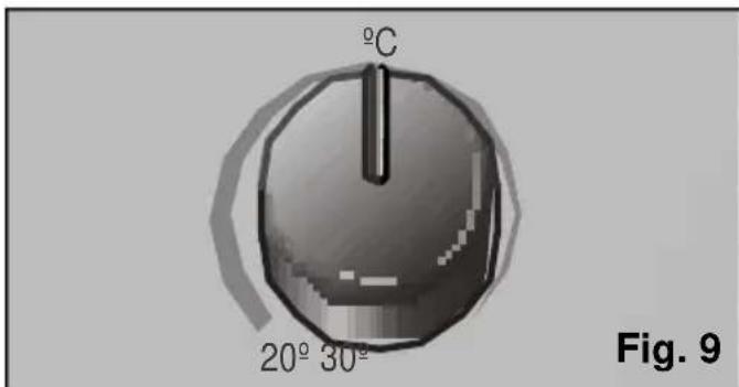 BOSCH PAM18100 - Climatización - 2