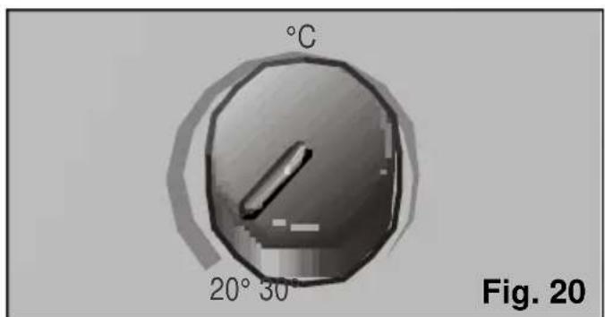 BOSCH PAM18100 - Deumidificazione - 1