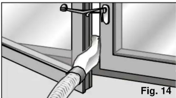 BOSCH PAM18100 - Installazione mobile - 1