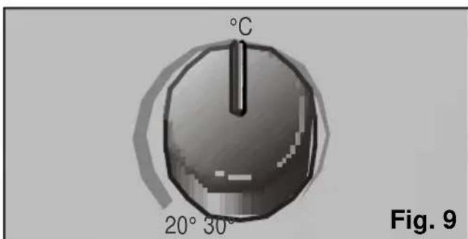 BOSCH PAM18100 - Climatisation - 2