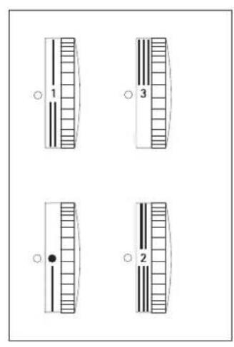 AEG WSP 5010 N - Warmte accumulator - 3
