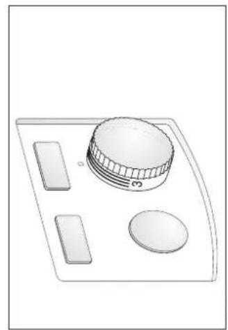 AEG WSP 5010 N - Warmte accumulator - 6