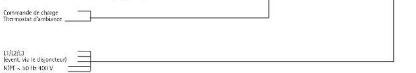 AEG WSP 5010 N - Fermer l'appareil (ill. 15 et 16) - 3