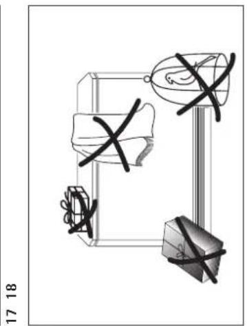 AEG WSP 5010 N - Warmte accumulator - 7
