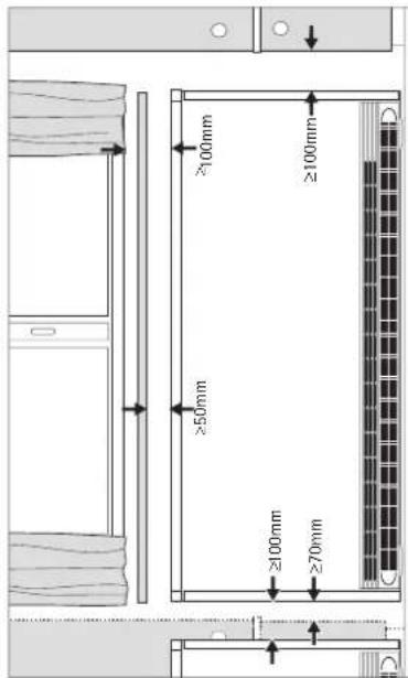 AEG WSP 5010 N - hlo - 4