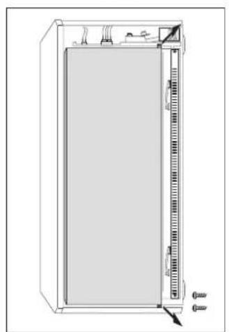 AEG WSP 5010 N - Warmte accumulator - 5