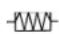 AEG WSP 4210 F - Symbols of the rating plate - 4